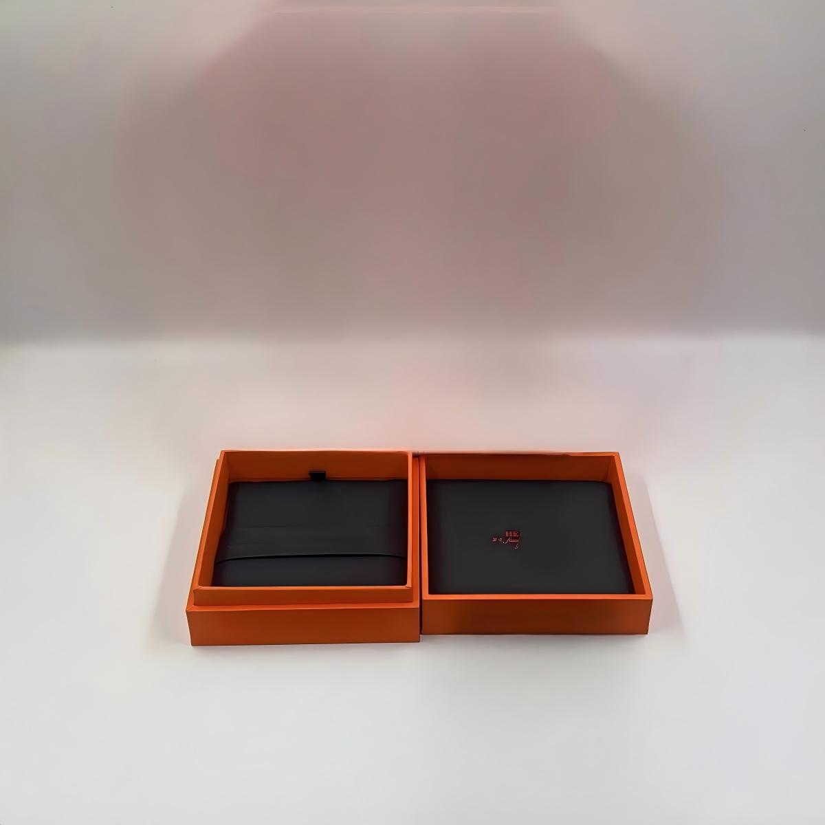 [POLAIDI HM BOX GIFT BAG