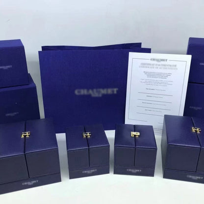 [POLAIDI] CH BOX GIFT BAG