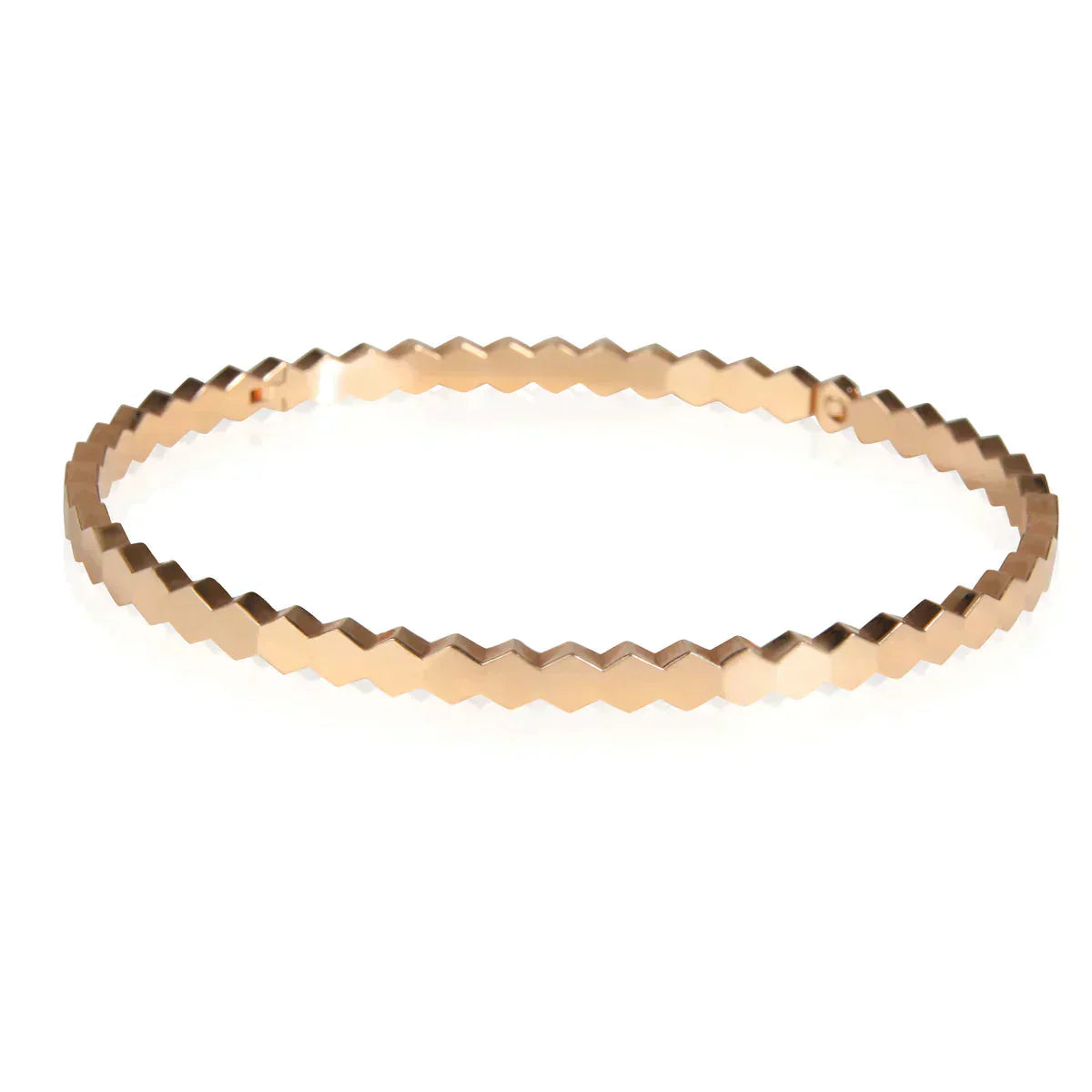 [Polaidi Jewelry]BEE LOVE BRACELET