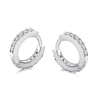 [Perlaura Jewelry ]Delicate Fashion Earrings