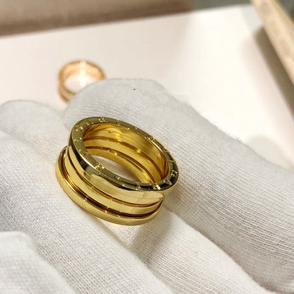 [：Polaidi]ZERO 1 RING