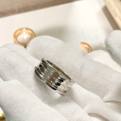 [：Polaidi]ZERO 1 RING