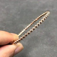 [Perlaura Jewelry ]PERLEE PEARLS BRACELET