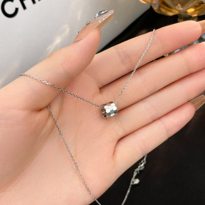 [：Polaidi Jewelry]BEE ミニ ネックレス