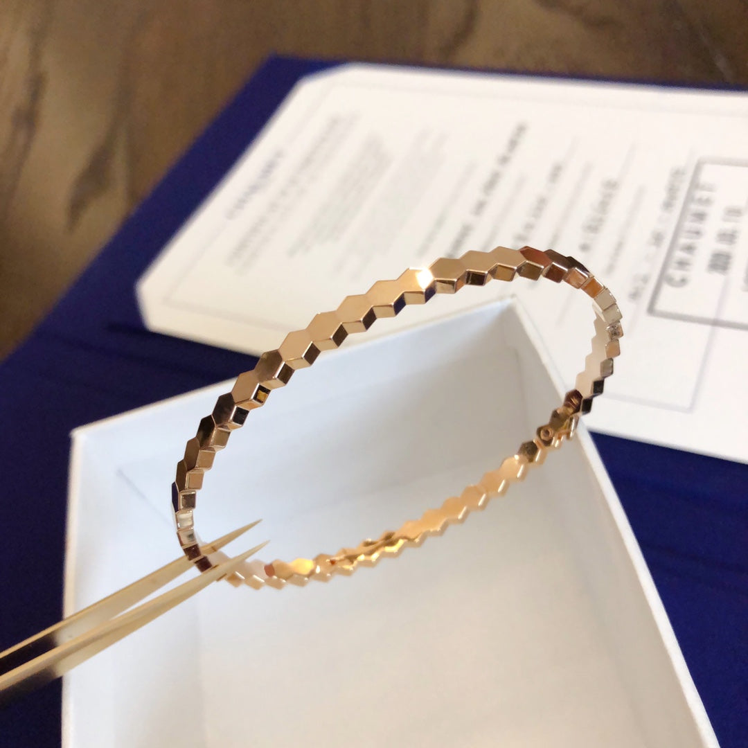 [：Polaidi Jewelry]BEE LOVE BRACELET