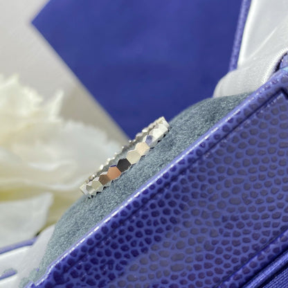 [Polaidi Jewelry]BEE LOVE SMALL RING