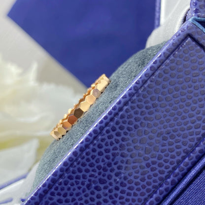 [Polaidi Jewelry]BEE LOVE SMALL RING