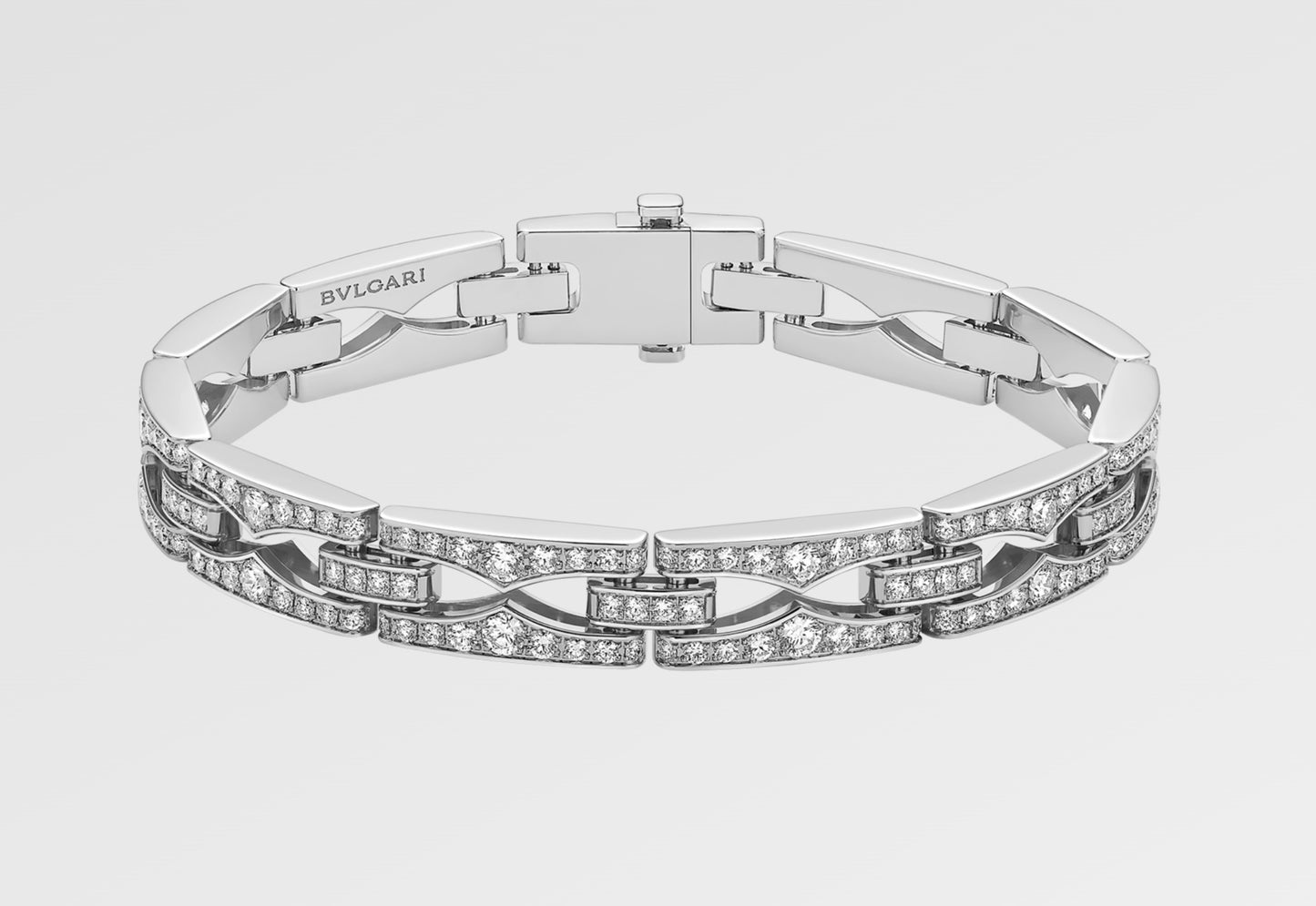 [：PolaidiR35  ]B.ZERO1 SERIES BRACELET