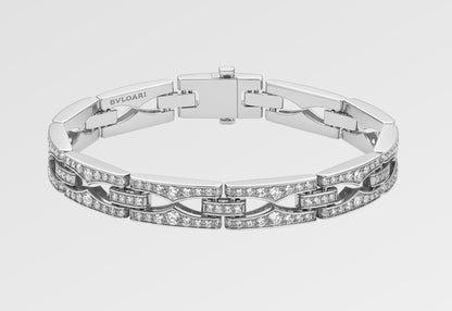 [：PolaidiR35  ]B.ZERO1 SERIES BRACELET