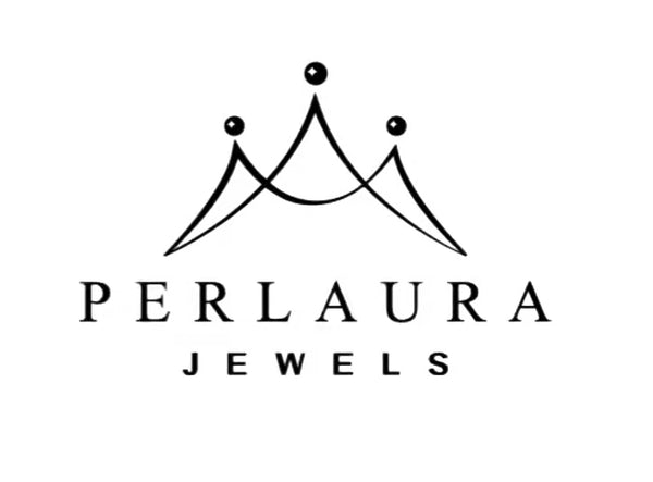 Perlaura Jewelry