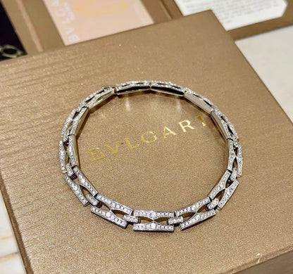 [：PolaidiR35  ]B.ZERO1 SERIES BRACELET