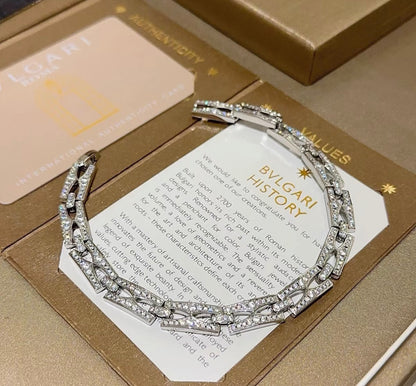 [：PolaidiR35  ]B.ZERO1 SERIES BRACELET