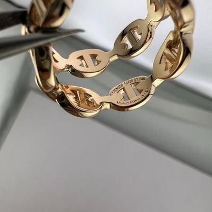 [：Polaidi Jewelry]RONDE スモールシルバーダイヤモンドリング