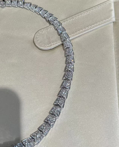 [：Polaidi]BV SERPENTI VIPER SERIES