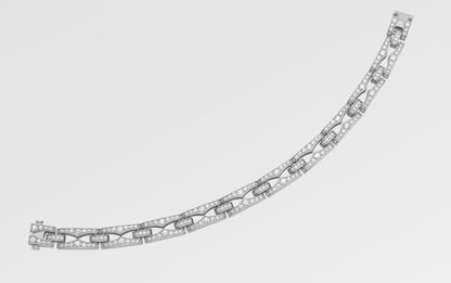 [：PolaidiR35  ]B.ZERO1 SERIES BRACELET