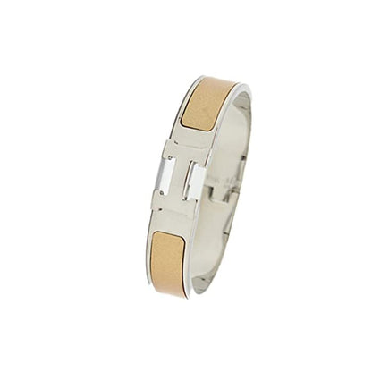 [：Polaidi Jewelry]H CHAMPAGNE BRACELET