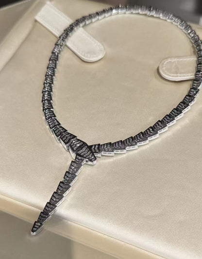 [：Polaidi]BV SERPENTI VIPER SERIES