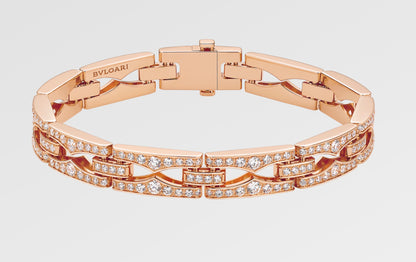 [：PolaidiR35  ]B.ZERO1 SERIES BRACELET