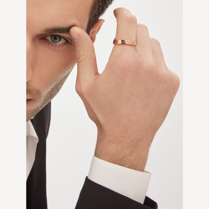 [：Polaidi]ZERO 1 ESSENTIAL WITH A DIAMOD RING