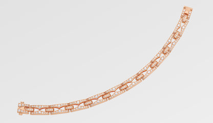 [：PolaidiR35  ]B.ZERO1 SERIES BRACELET