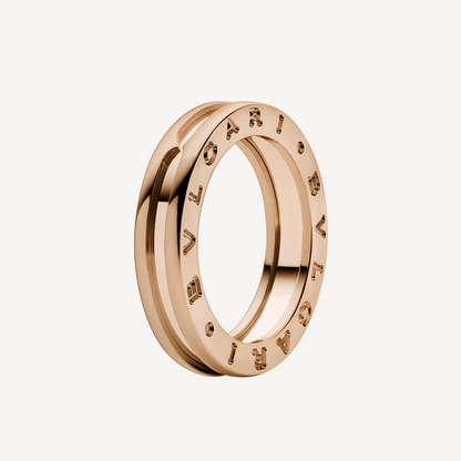 [：Polaidi]ZERO 1 ONE-BAND RING