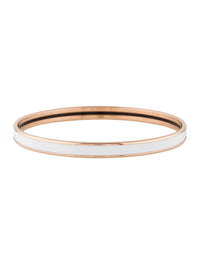 [Perlaura Jewelry ]HM UNI BANGLE BAG