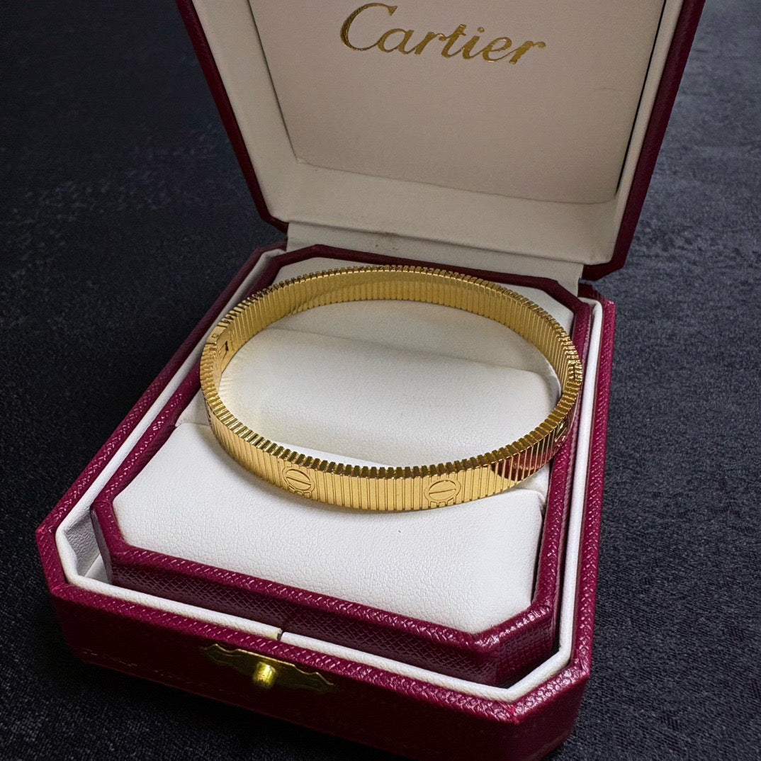 [Polaidi Jewelry]LOVE UNLIMITED BRACELET