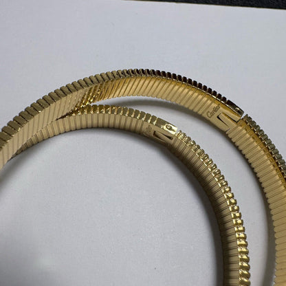 [Polaidi Jewelry]LOVE UNLIMITED BRACELET