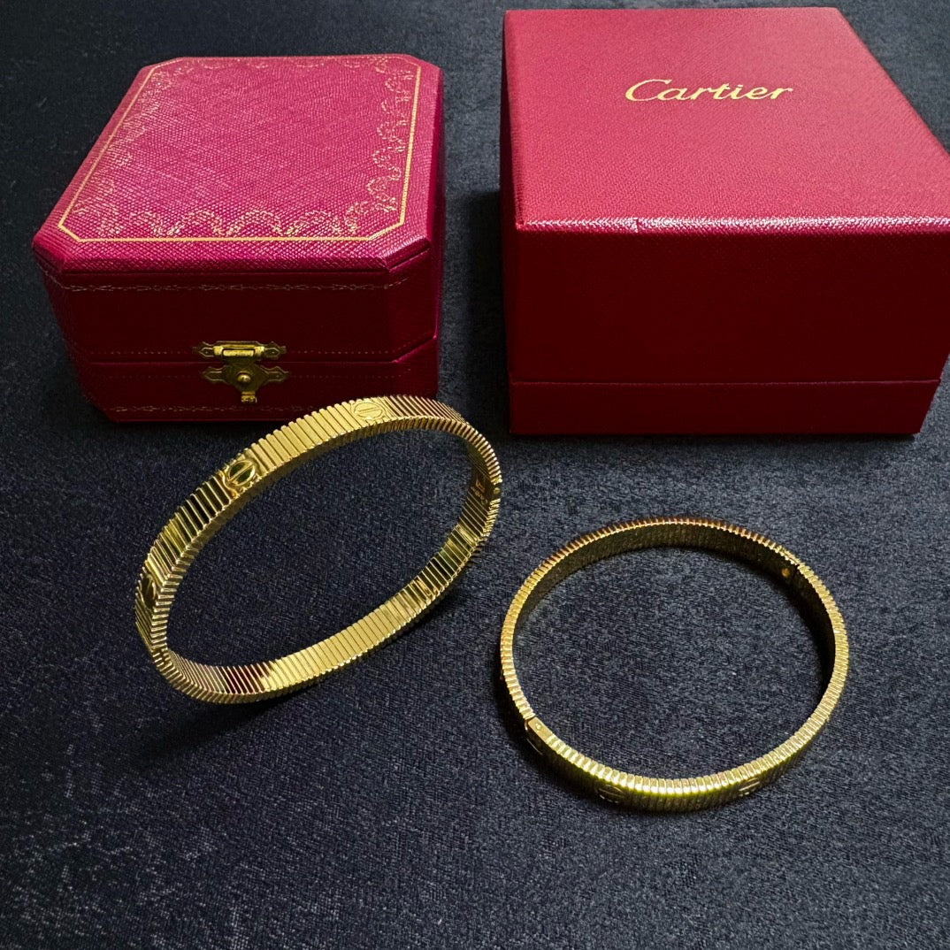[Polaidi Jewelry]LOVE UNLIMITED BRACELET