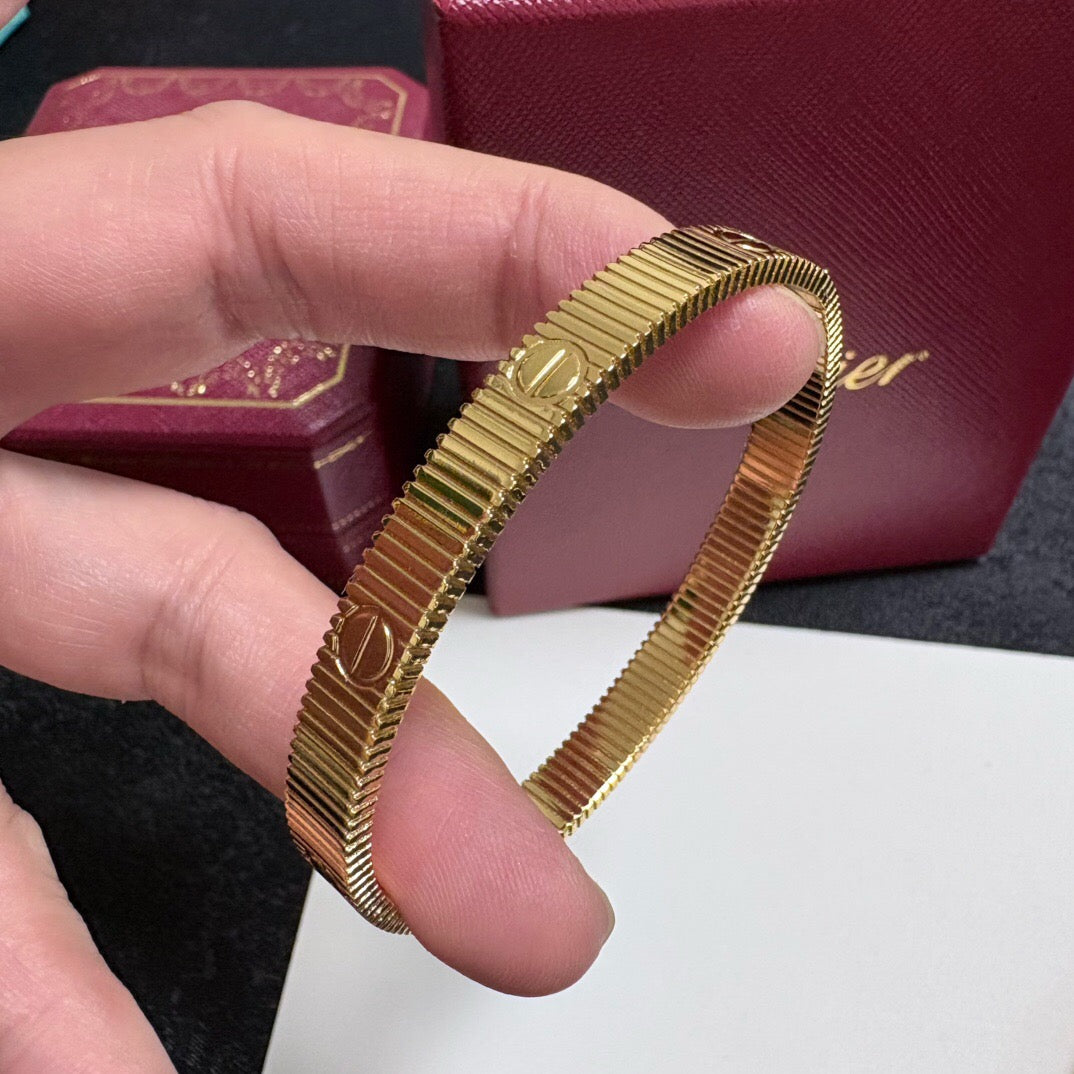 [Polaidi Jewelry]LOVE UNLIMITED BRACELET