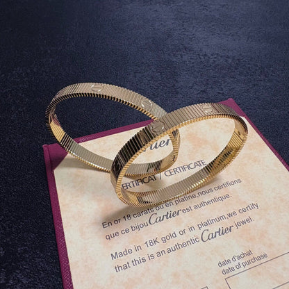 [Polaidi Jewelry]LOVE UNLIMITED BRACELET