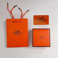 [Perlaura Schmuck] HM Armband Halskette Ring Box Geschenktasche
