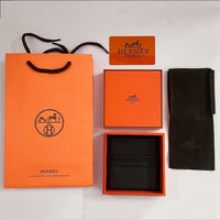 [Perlaura Schmuck] HM Armband Halskette Ring Box Geschenktasche