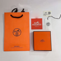 [Perlaura Jewelry ]HM BRACELET NECKLACE RING BOX GIFT BAG