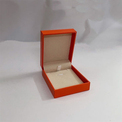[：Polaidi Jewelry]HM ブレスレット ネックレス リング ボックス ギフトバッグ