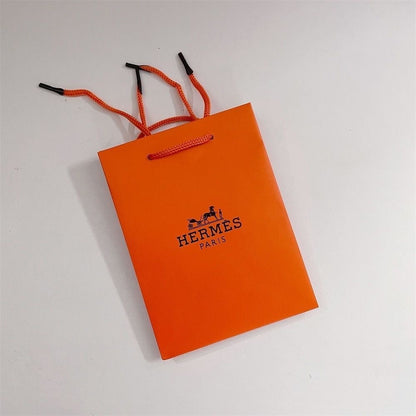[：Polaidi Jewelry]HM ブレスレット ネックレス リング ボックス ギフトバッグ
