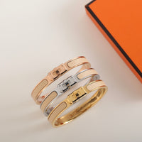 [Perlaura Jewelry ]HM KELLY BEIGE BRACELET
