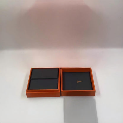[POLAIDI HM  BOX GIFT BAG