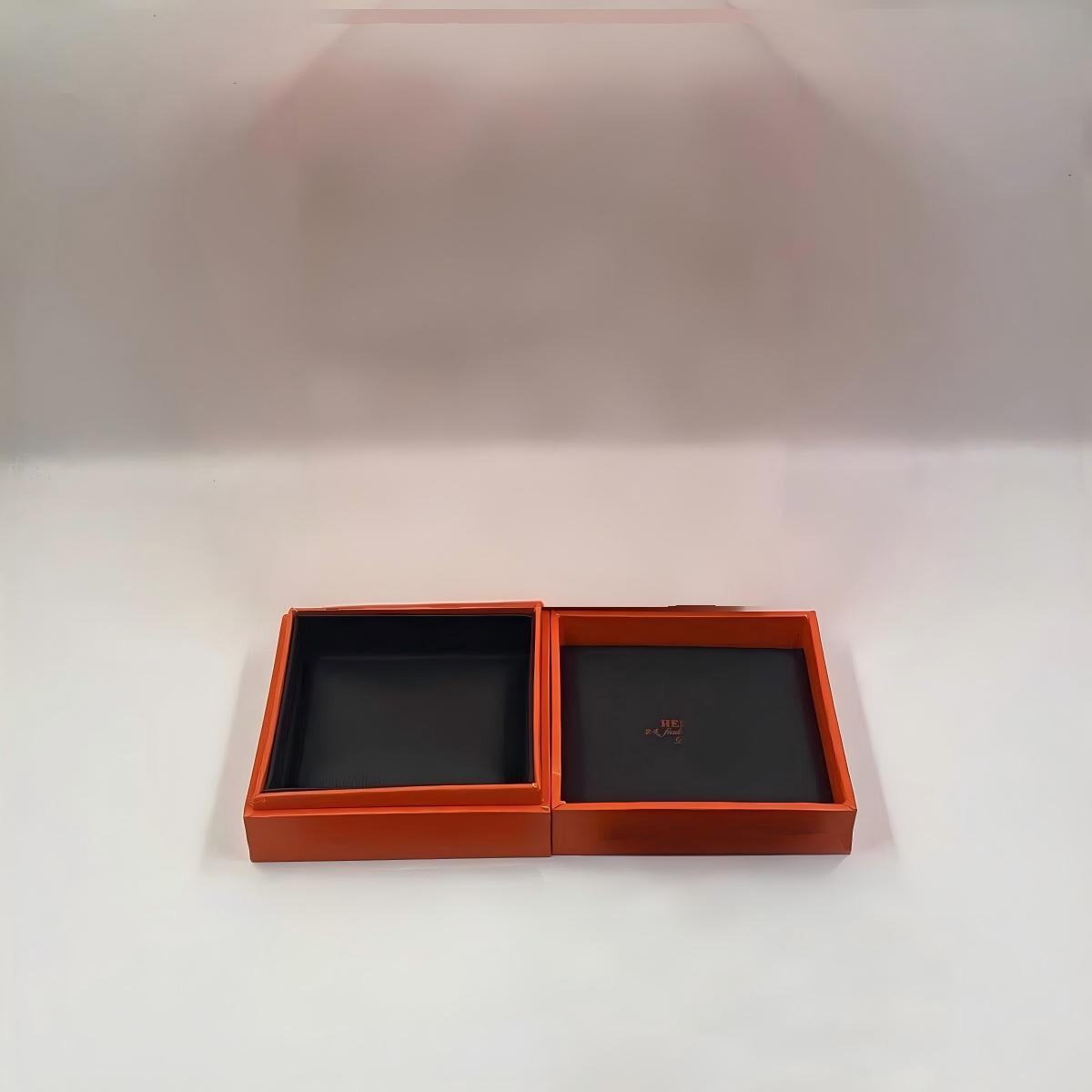 [POLAIDI HM  BOX GIFT BAG