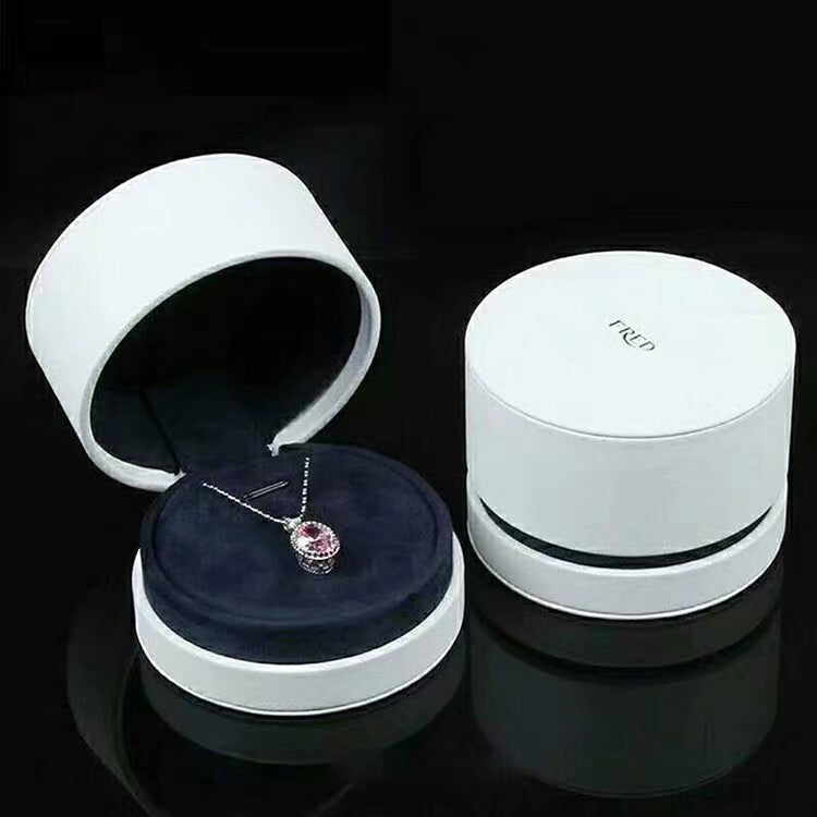 [POLAIDI] FE BOX GIFT BAG