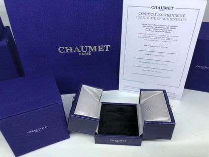 [POLAIDI] CH BOX GIFT BAG