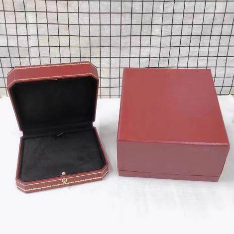 [POLAIDI] CA BOX GIFT BAG