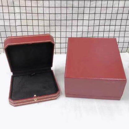[POLAIDI] CA BOX GIFT BAG