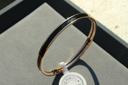 [：Polaidi Jewelry]HM UNI BANGLE BAG