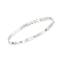 [Perlaura Jewelry ]BEE LOVE SILVER BRACELET
