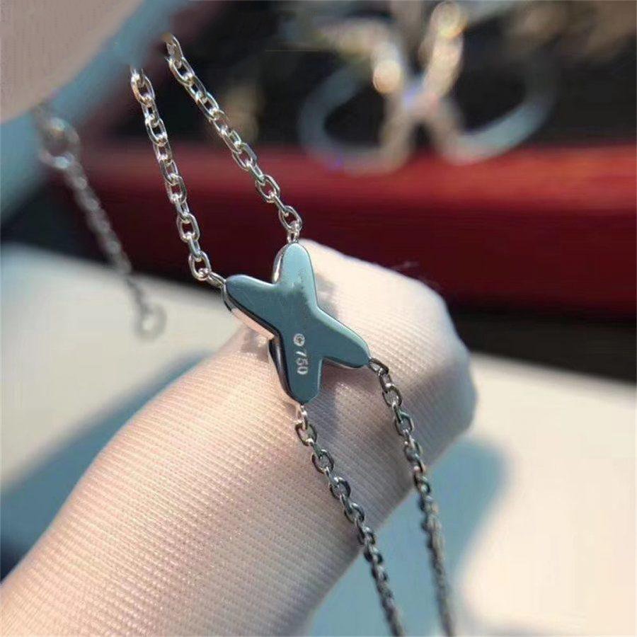 [：Polaidi Jewelry]JEUX BRACELET  DIAMOND