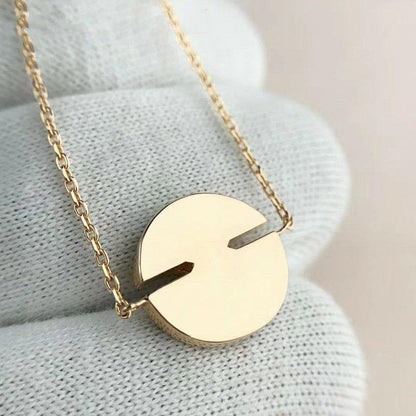 [：Polaidi Jewelry]JEUX DE BRACELET MALACHITE PINK GOLD DIAMONDS