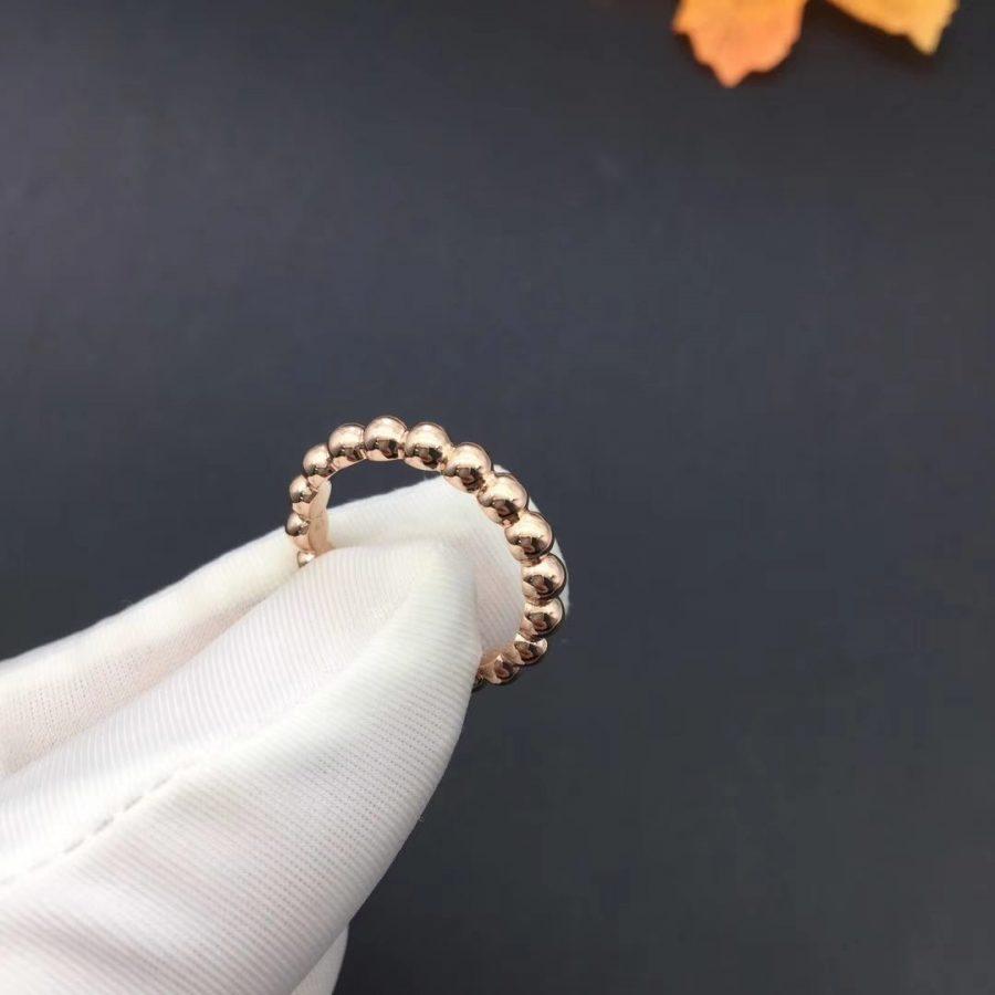 [：Polaidi Jewelry]PERLEE RING