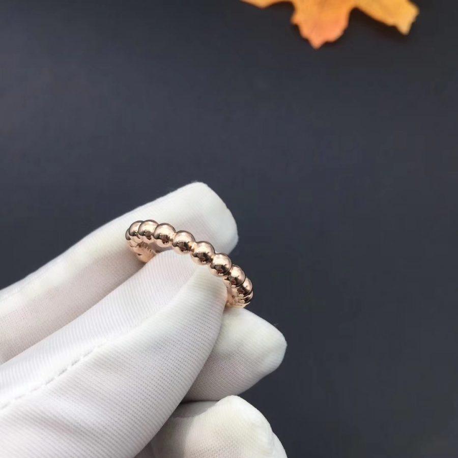 [：Polaidi Jewelry]PERLEE RING