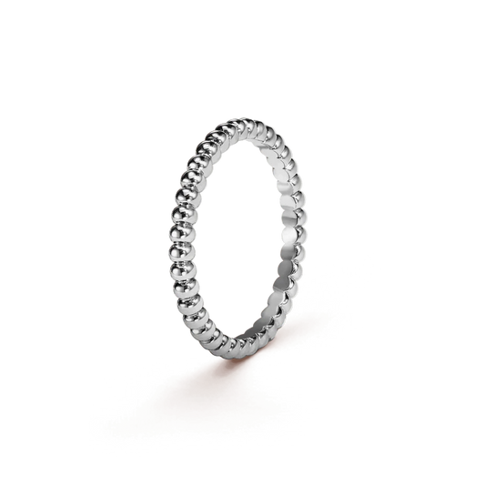 [：Polaidi Jewelry]PERLEE RING